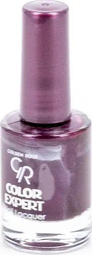 Лак для ногтей Golden Rose Color Expert Nail Lacquer, №-31