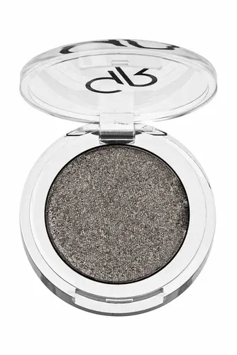 Тени для век Golden Rose Soft Color Shimmer Mono Eyeshadow, №-81, купить недорого