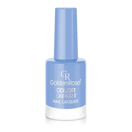 Лак для ногтей Golden Rose Color Expert Nail Lacquer, №-47