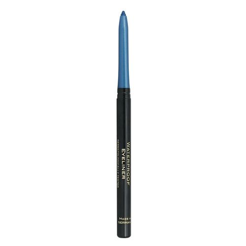 Подводка для глаз Golden Rose Waterproof Eyeliner, №-03