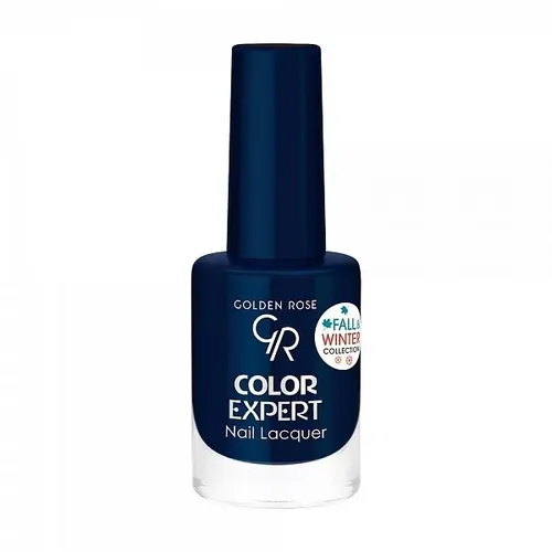 Лак для ногтей Golden Rose Color Expert Fall&Winter, №-416