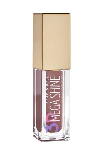 Блеск для губ Golden Rose 3D Mega Shine Lipgloss 103