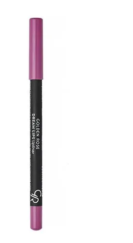 Карандаш для губ Golden Rose Dream Lips Lipliner, №-509, купить недорого