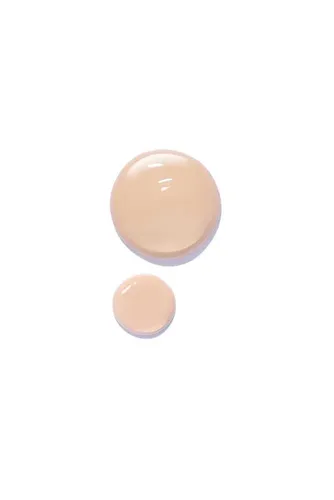 BB крем для лица Golden Rose BB Cream Beauty Balm SPF25, №-01, купить недорого