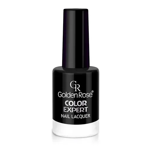 Лак для ногтей Golden Rose Color Expert Nail Lacquer, №-60