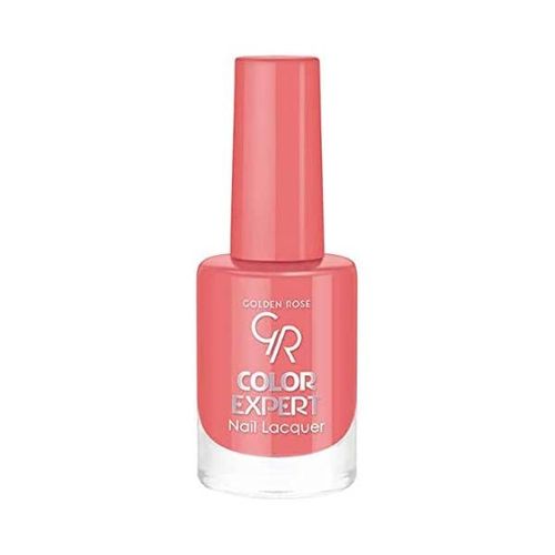 Лак для ногтей Golden Rose Color Expert Nail Lacquer, №-147