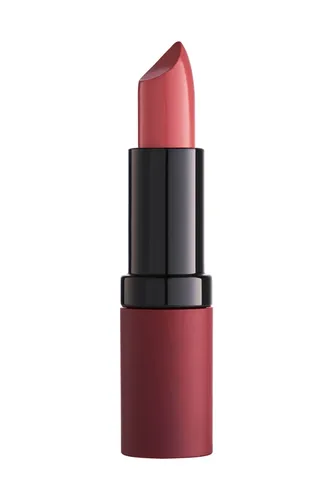 Губная помада Golden Rose Velvet&Matte Lipstick, №-10