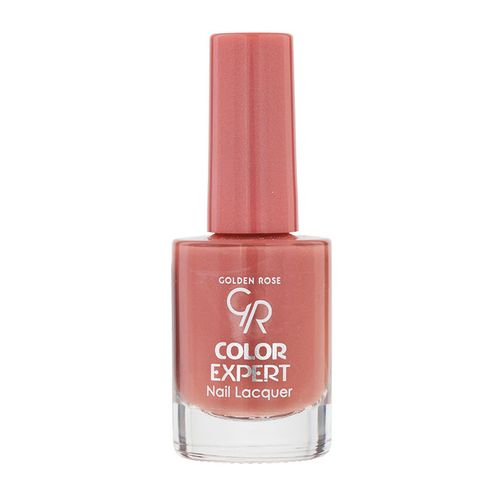 Лак для ногтей Golden Rose Color Expert Nail Lacquer, №-119