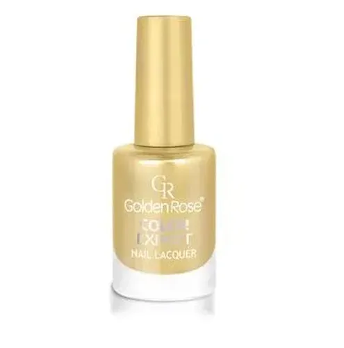 Лак для ногтей Golden Rose Color Expert Nail Lacquer, №-61