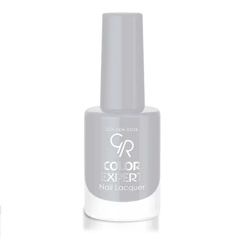 Лак для ногтей Golden Rose Color Expert Nail Lacquer, №-115