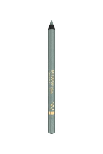 Подводка для глаз Golden Rose Tattoo Gel 24h Eyepencil, №-105