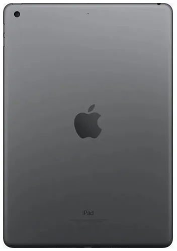 Планшет Apple iPad 9, Space Gray, купить недорого