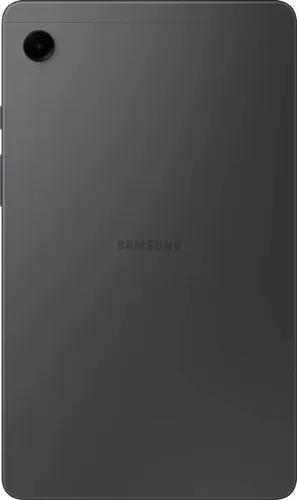 Планшет Samsung Tab A9 X115, Черный, 8/128 GB