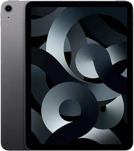 Планшет Apple iPad Air 5, Space Gray