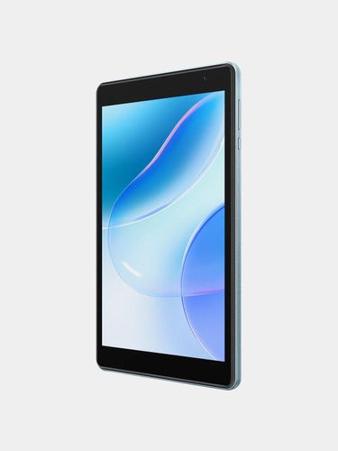 Планшет Blackview Tab 50, Синий, 4/128 GB, в Узбекистане