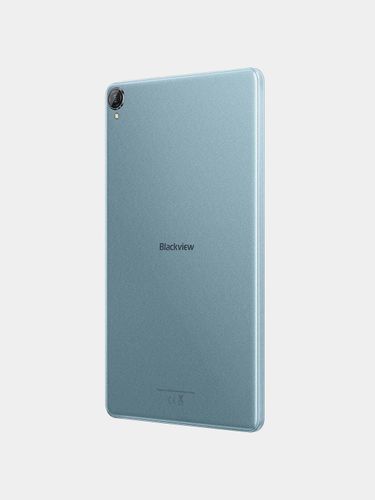 Планшет Blackview Tab 50, Синий, 4/128 GB, купить недорого