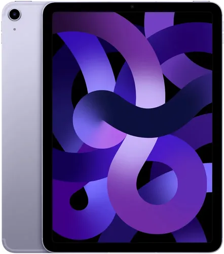 Планшет Apple iPad Air 5, Purple