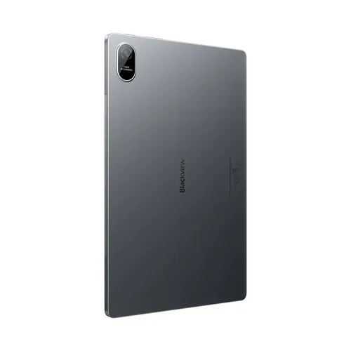 Планшет Blackview Tab 11, Серый, 8/256 GB, купить недорого