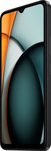 Смартфон Xiaomi Redmi A3, Черный, 3/64 GB, в Узбекистане