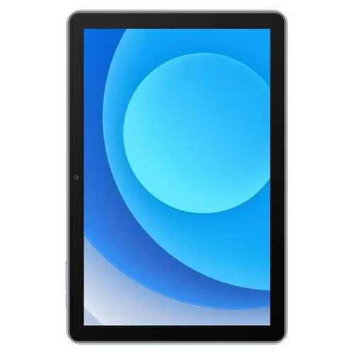 Планшет Blackview Tab 70, Синий, 4/64 GB, купить недорого