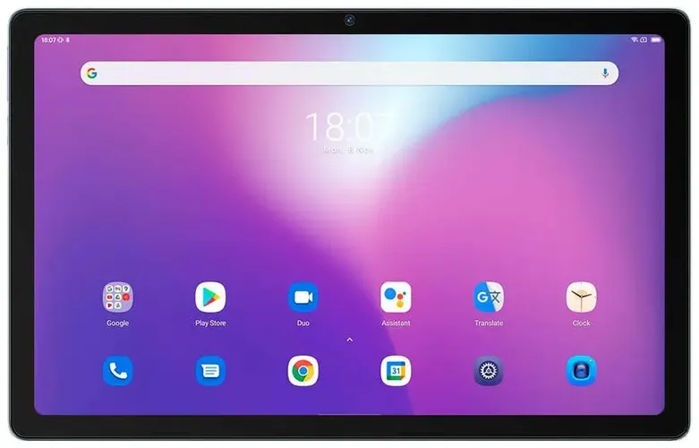 Планшет Blackview Tab 11 SE, Синий, 8/128 GB, купить недорого