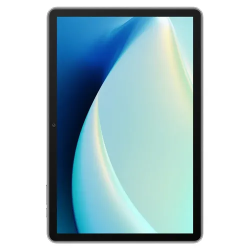 Планшет Blackview Tab 8, Серый, 4/128 GB, 170500000 UZS