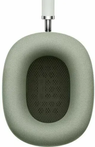 Беспроводные наушники Apple AirPods Max, Green, sotib olish