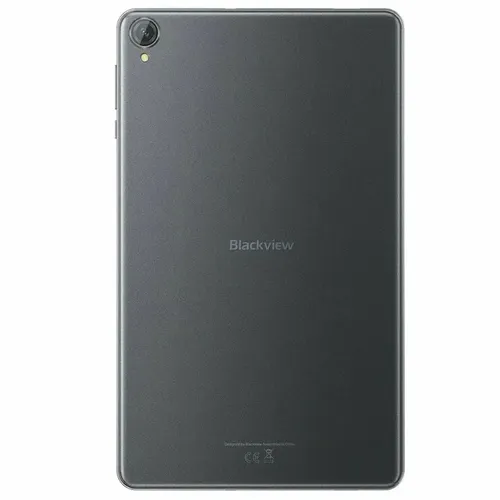 Планшет Blackview Tab 50, Серый, 4/128 GB, фото