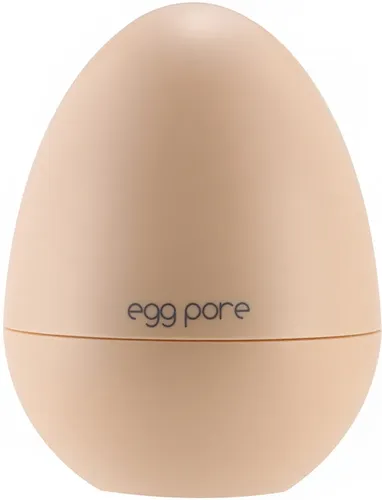 Охлаждающая маска для сужения пор Tony Moly Egg Pore Tightening Cooling Pack, в Узбекистане