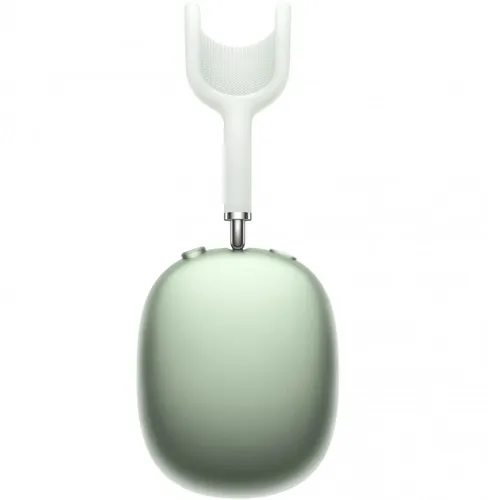 Беспроводные наушники Apple AirPods Max, Green, фото