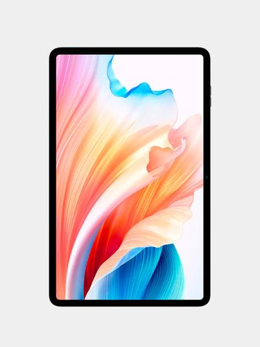 Планшет Blackview Tab 18, Серый, 8/256 GB, купить недорого