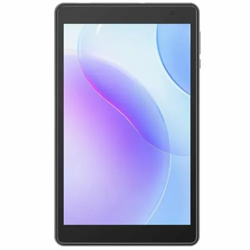 Planshet Blackview Tab 50, Kulrang, 4/128 GB, купить недорого