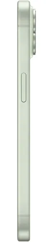 Смартфон Apple IPhone 15, Green, 128 GB, foto