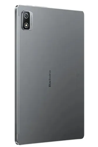 Планшет Blackview Tab 12, Серый, 4/64 GB, купить недорого