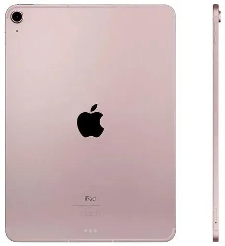 Планшет Apple iPad Air 5, Розовый, в Узбекистане