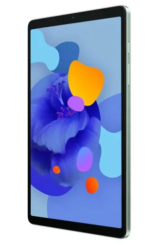 Планшет Blackview Tab 60, Зеленый, 4/128 GB, фото № 4