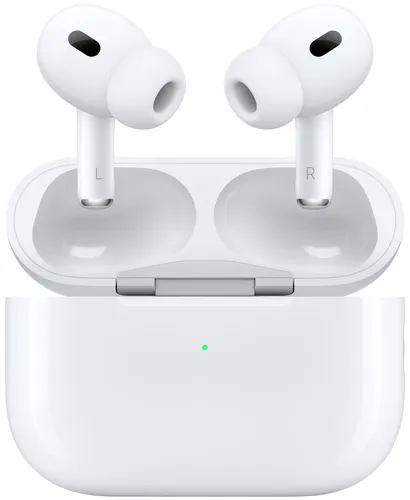 Беспроводные наушники Apple AirPods Pro 2, White