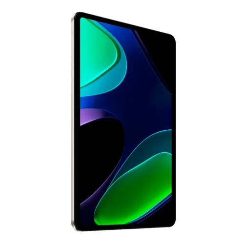 Планшет Xiaomi Pad 6 Global, Золотистый, 8/256 GB, в Узбекистане