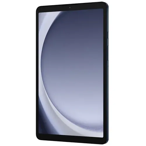 Planshet Samsung Tab A9 X115, to'q-ko'k, 8/128 GB, в Узбекистане