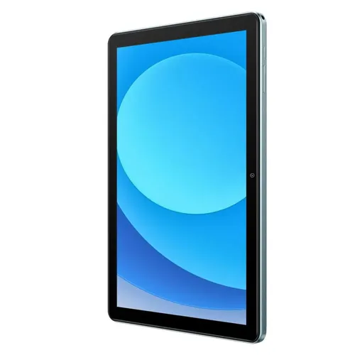 Планшет Blackview Tab 70, Синий, 4/64 GB, в Узбекистане