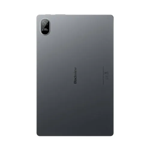 Планшет Blackview Tab 11, Серый, 8/256 GB, 209800000 UZS