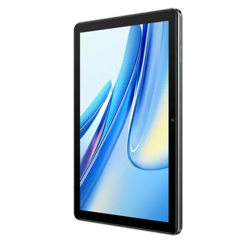 Планшет Blackview Tab 70, Серый, 4/64 GB, купить недорого