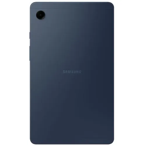 Planshet Samsung Tab A9 X115, to'q-ko'k, 8/128 GB, фото № 4