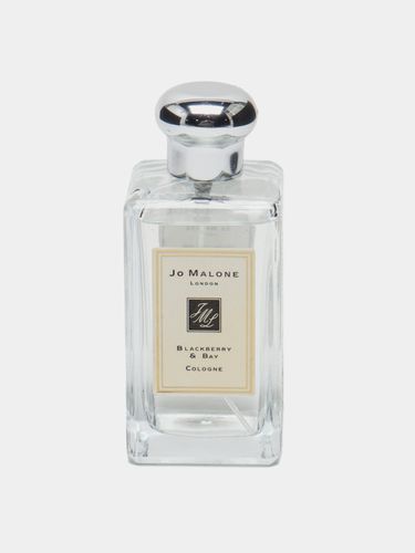 Парфюм Jo Malone Blackberry & Bay, 100 мл