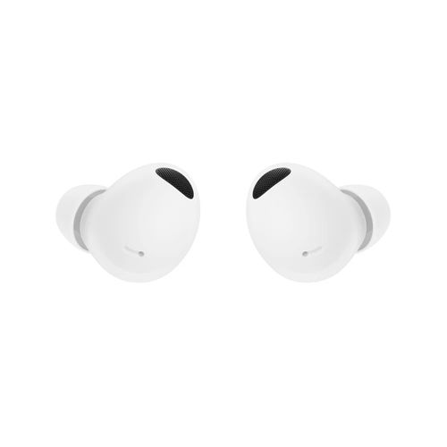 Беспроводные наушники Samsung Galaxy Buds 2 Pro Lux Copy, Белый, купить недорого