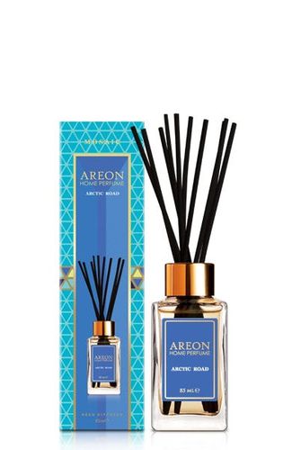 AREON освежитель MOSAIC HOME PERFUM 85 мл