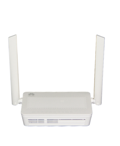 Wi-Fi router 5-avlod Huawei HG8145V5, Uztelecom, Uzonline uchun mos