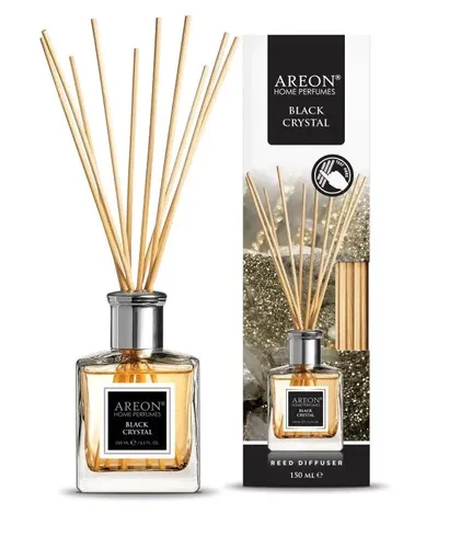 AREON освежитель HOME PERFUM 150 мл