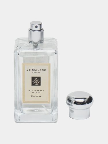 Парфюм Jo Malone Blackberry & Bay, 100 мл, фото