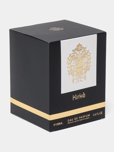 Atir Kirka, 100 ml, sotib olish